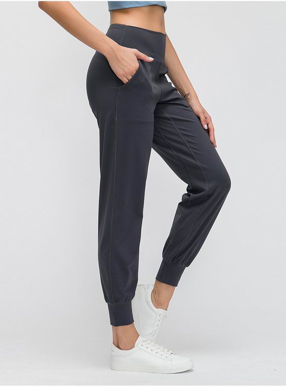 Lululemon S-2XL nlhD19073 9C (3)